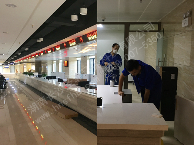 长沙除甲醛 长沙除甲醛